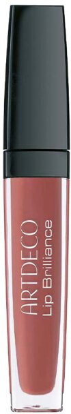 Artdeco Lip Brilliance Lipgloss