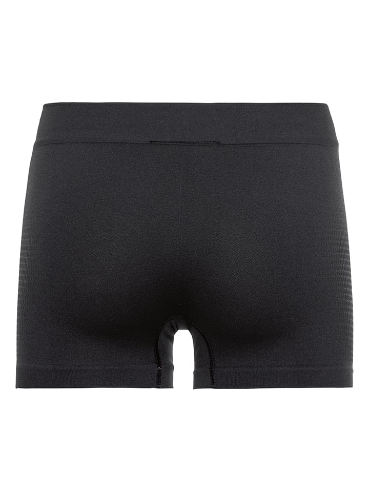 Odlo Panty 
