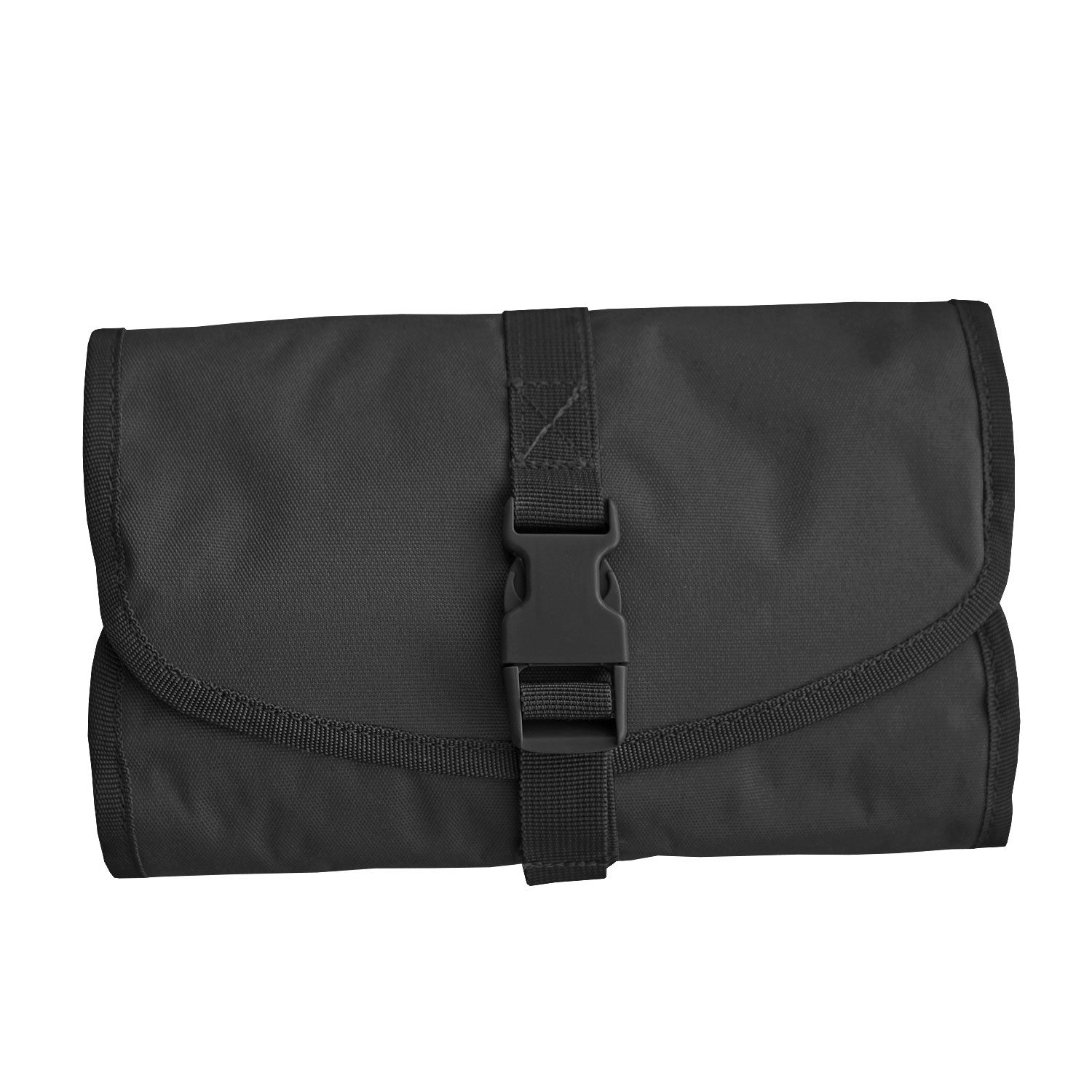 Britische Waschzeugtasche