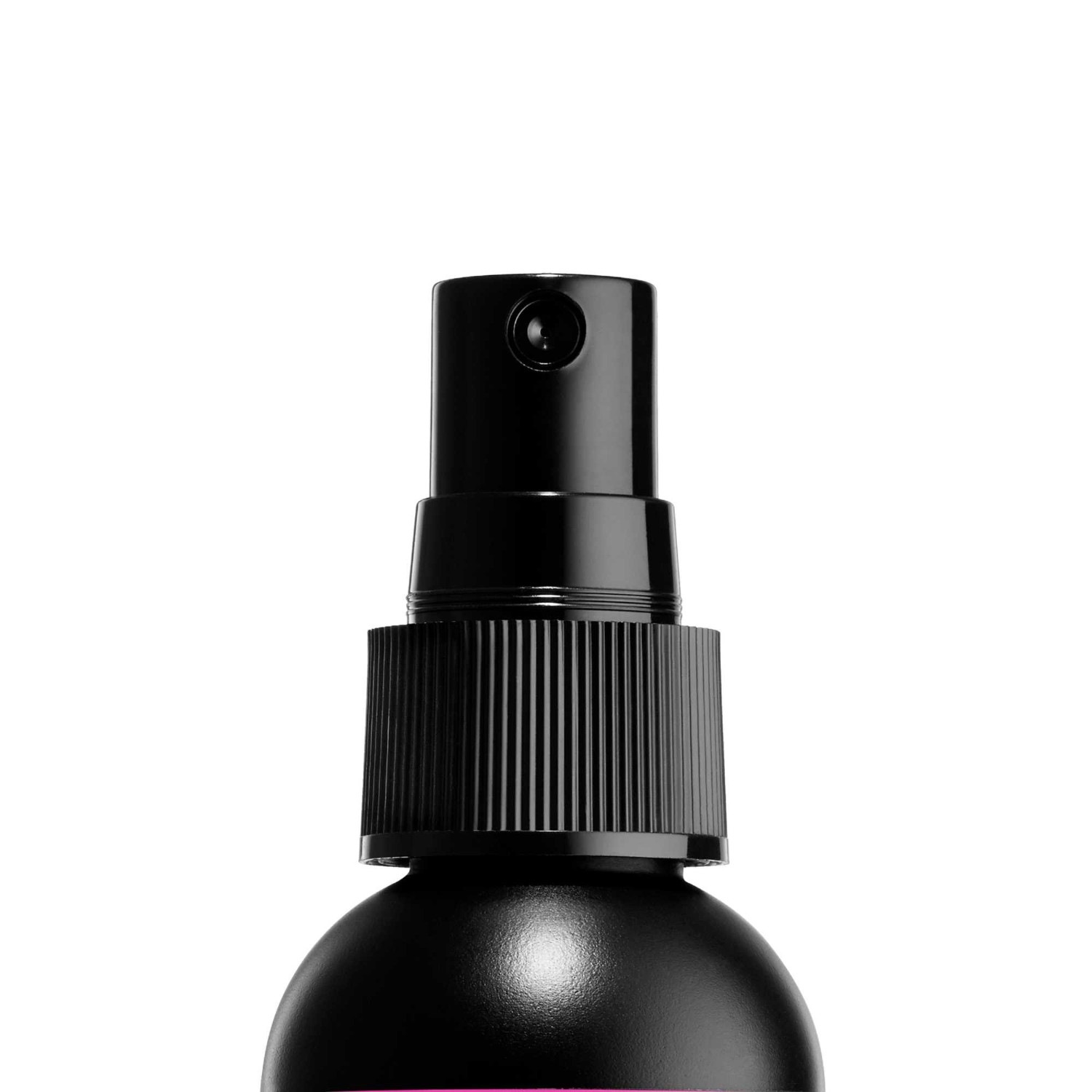 NYX Professional Makeup Plump finish