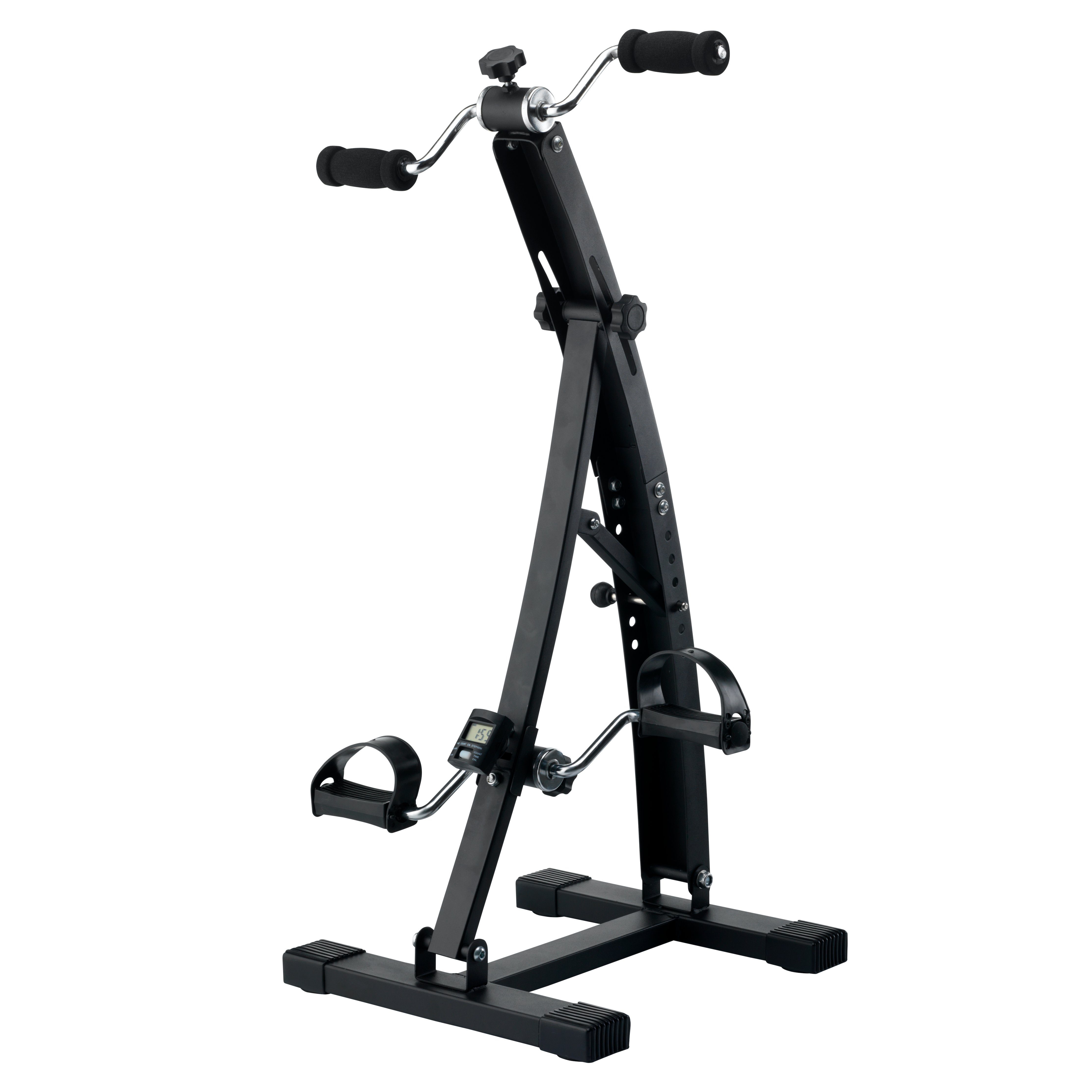 Fysic Heimtrainer FW15 (1-tlg)