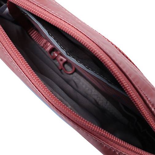 Hedgren Gürteltasche COCOON SNUG