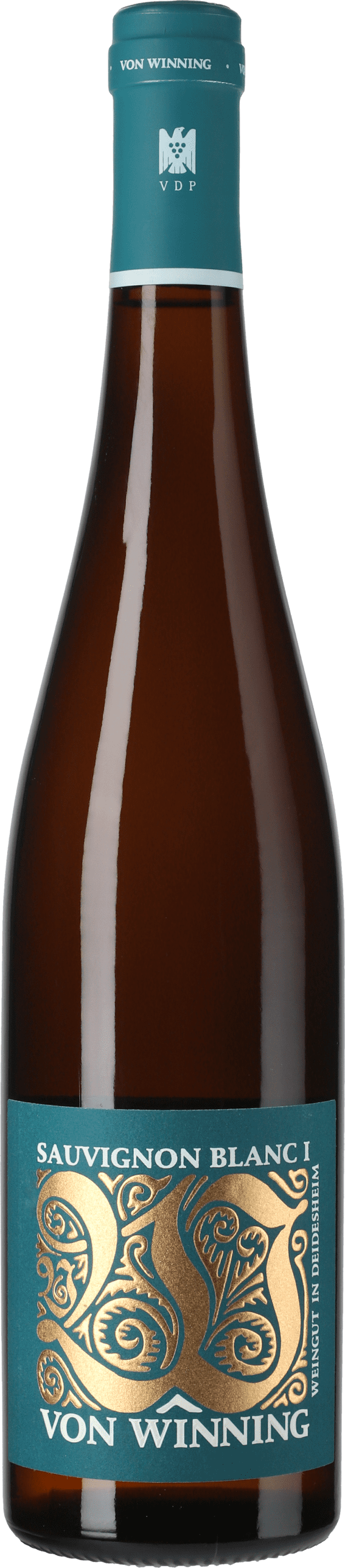 Topseller Weiss