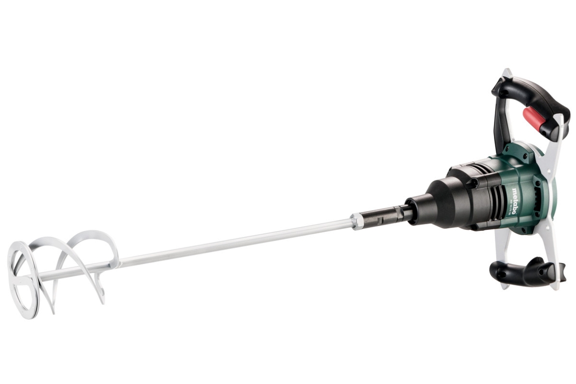 Suport burghiu profesional Bosch Blue Accessories 0601190200 GCR 350 pentru burghiu diamantat GDB350WE