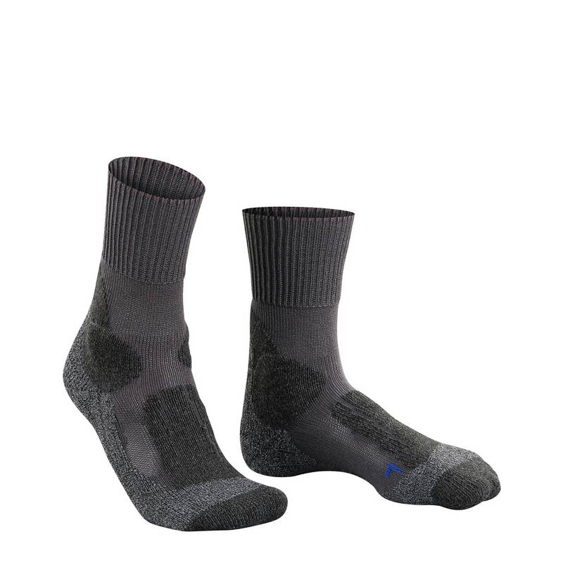 Falke TK1 Cool Socken Herren