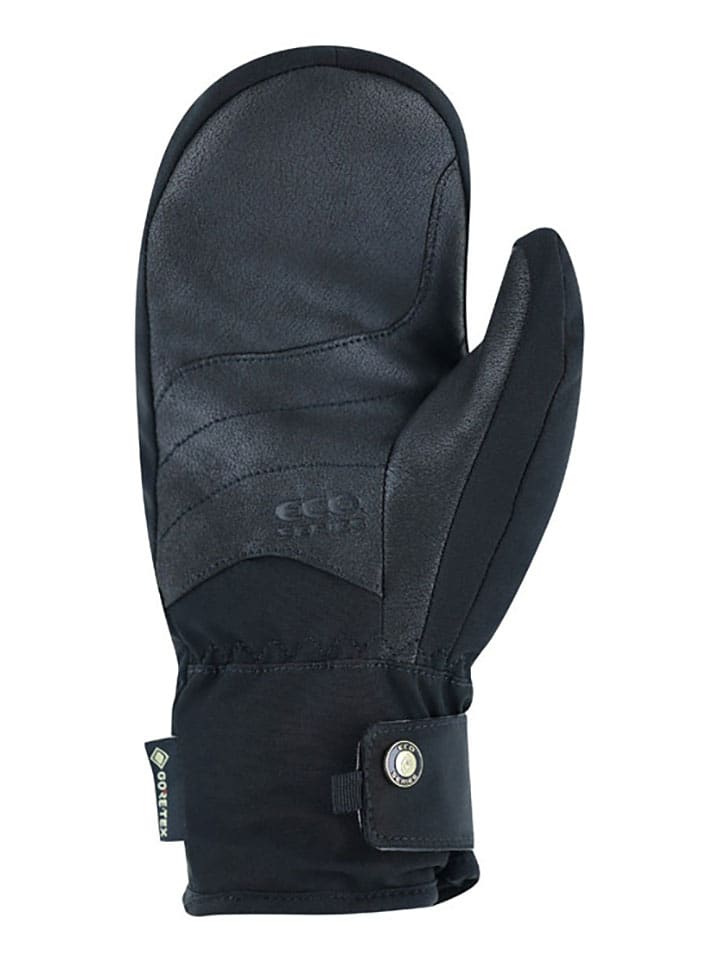 Roeckl SPORTS Ski-/ Snowboardfäustlinge 
