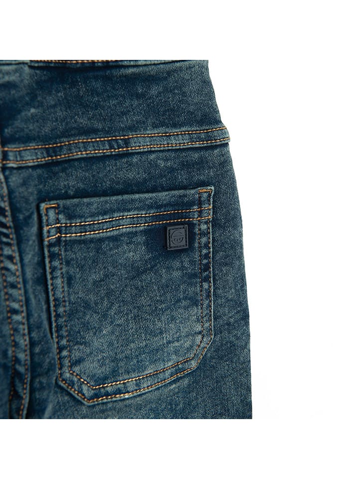 COOL CLUB Jeans - Regular fit - in Dunkelblau günstig kaufen