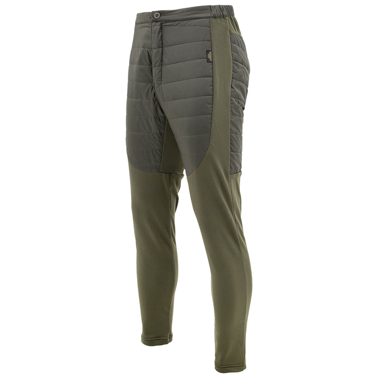 G-Loft Ultra Pants 2.0