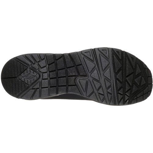 DAMEN FREIZEITSCHUHE UNO - STAND ON AIR