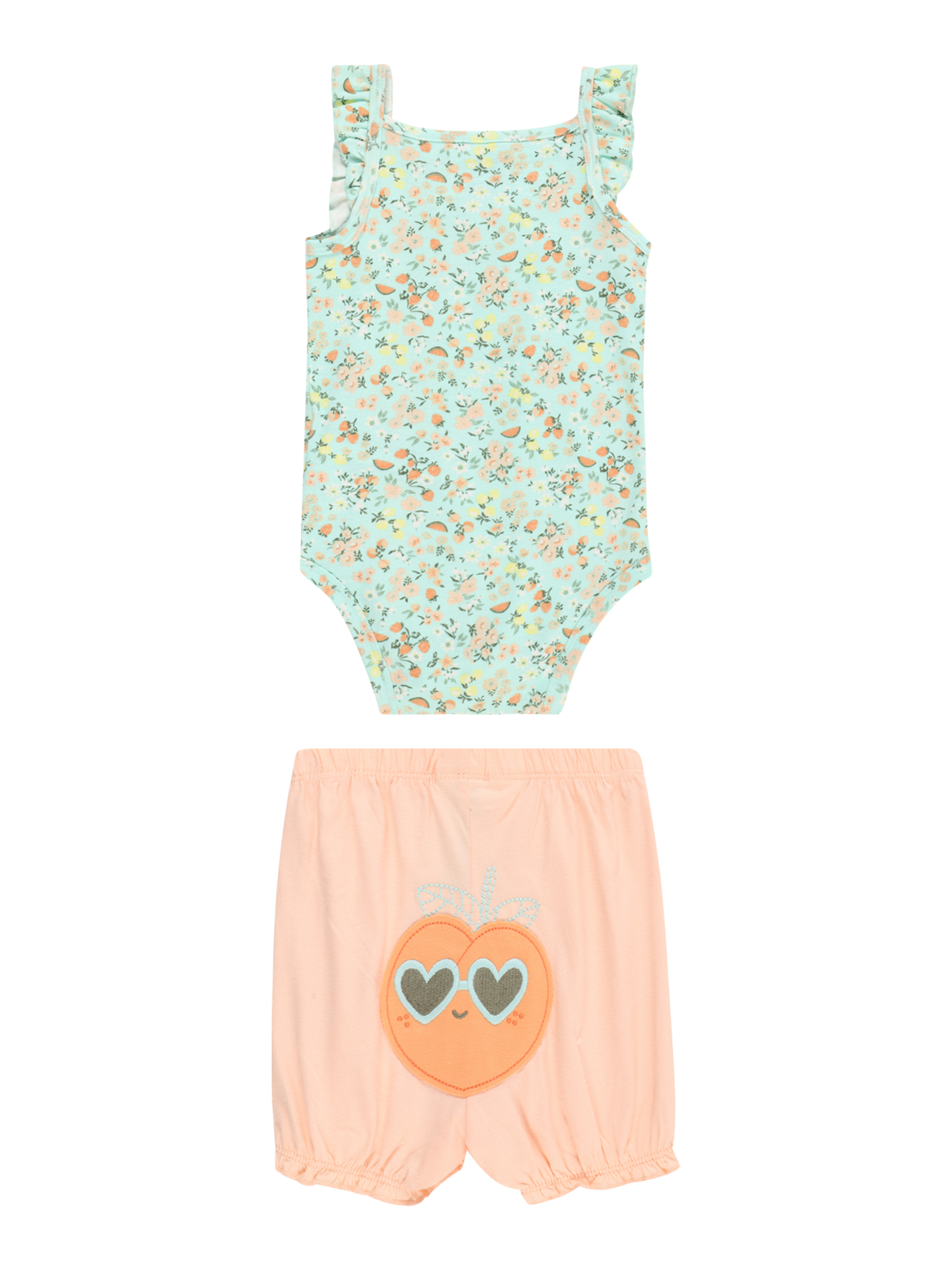 Set