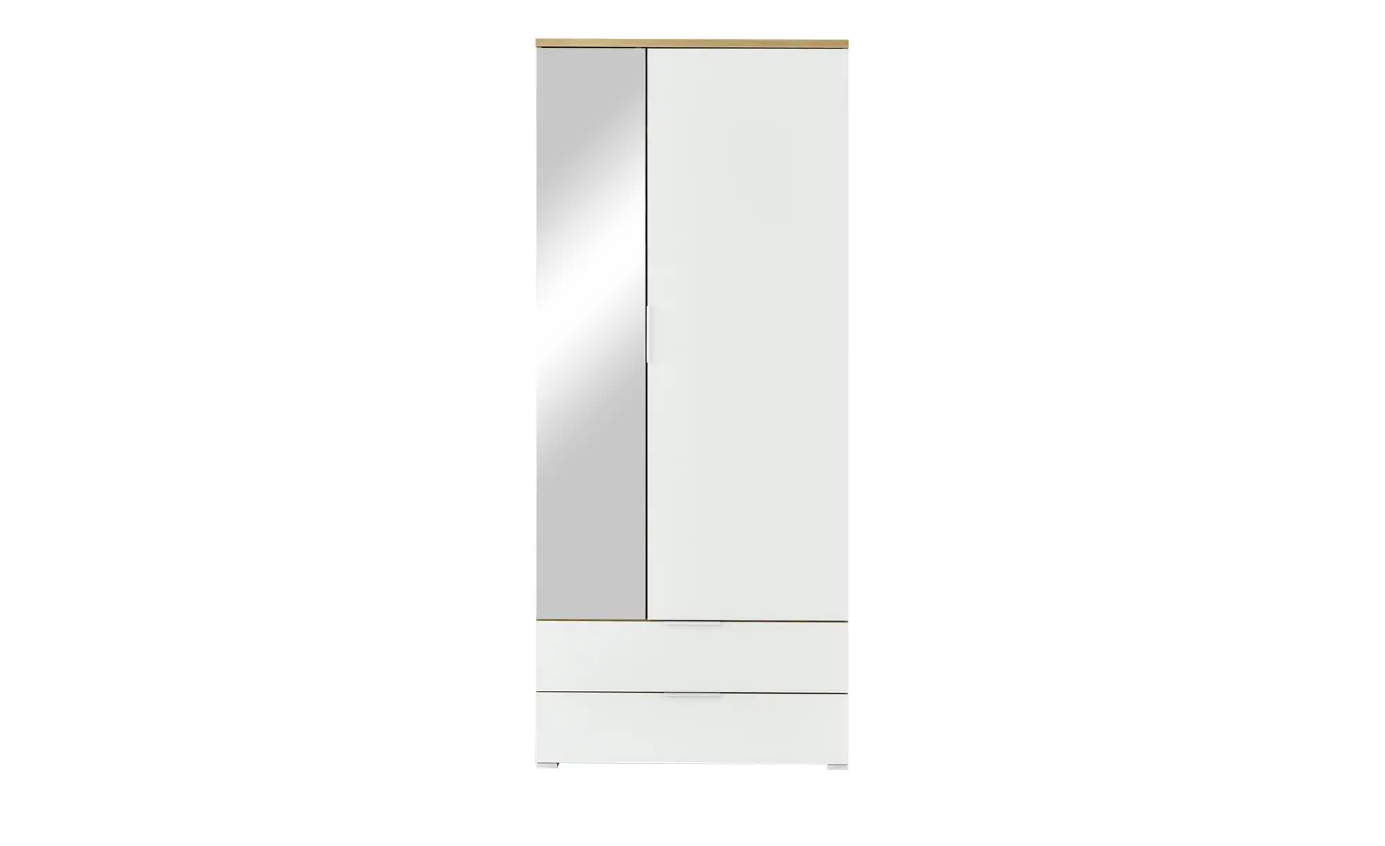 Primo Dielenschrank Bent