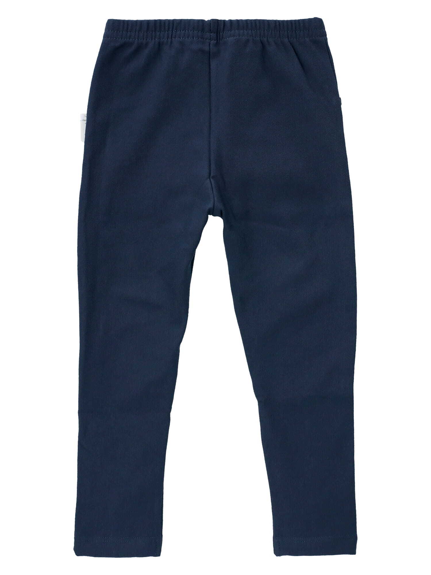 Regular Leggings