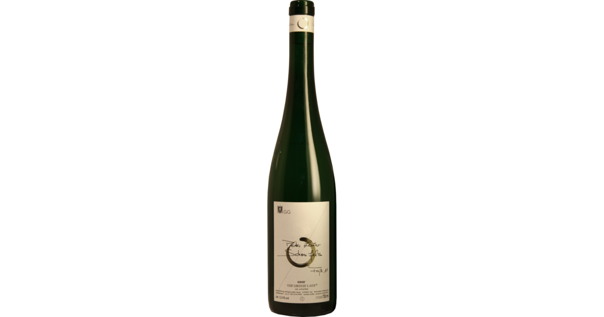 Riesling Schonfels Faß 11 GG