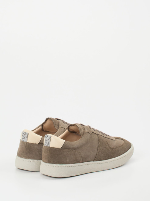 Sneaker-46612490102 Konstantin Starke