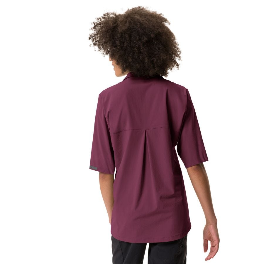 Yaras T-Shirt Damen