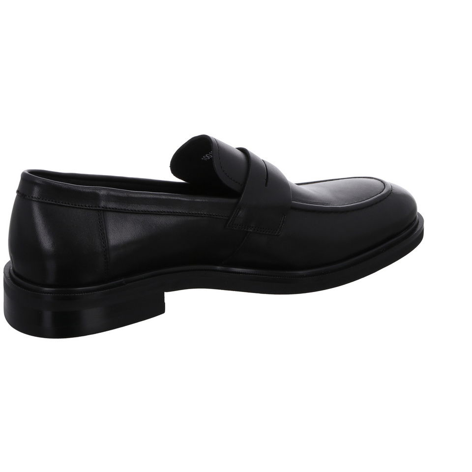 Digel Sokrates Slipper