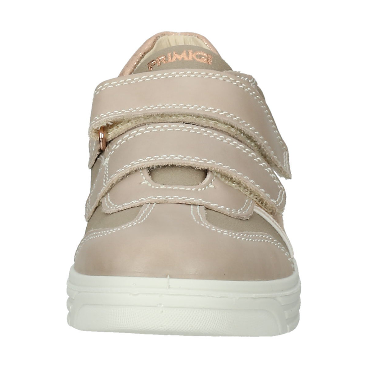Sneaker Halbschuhe