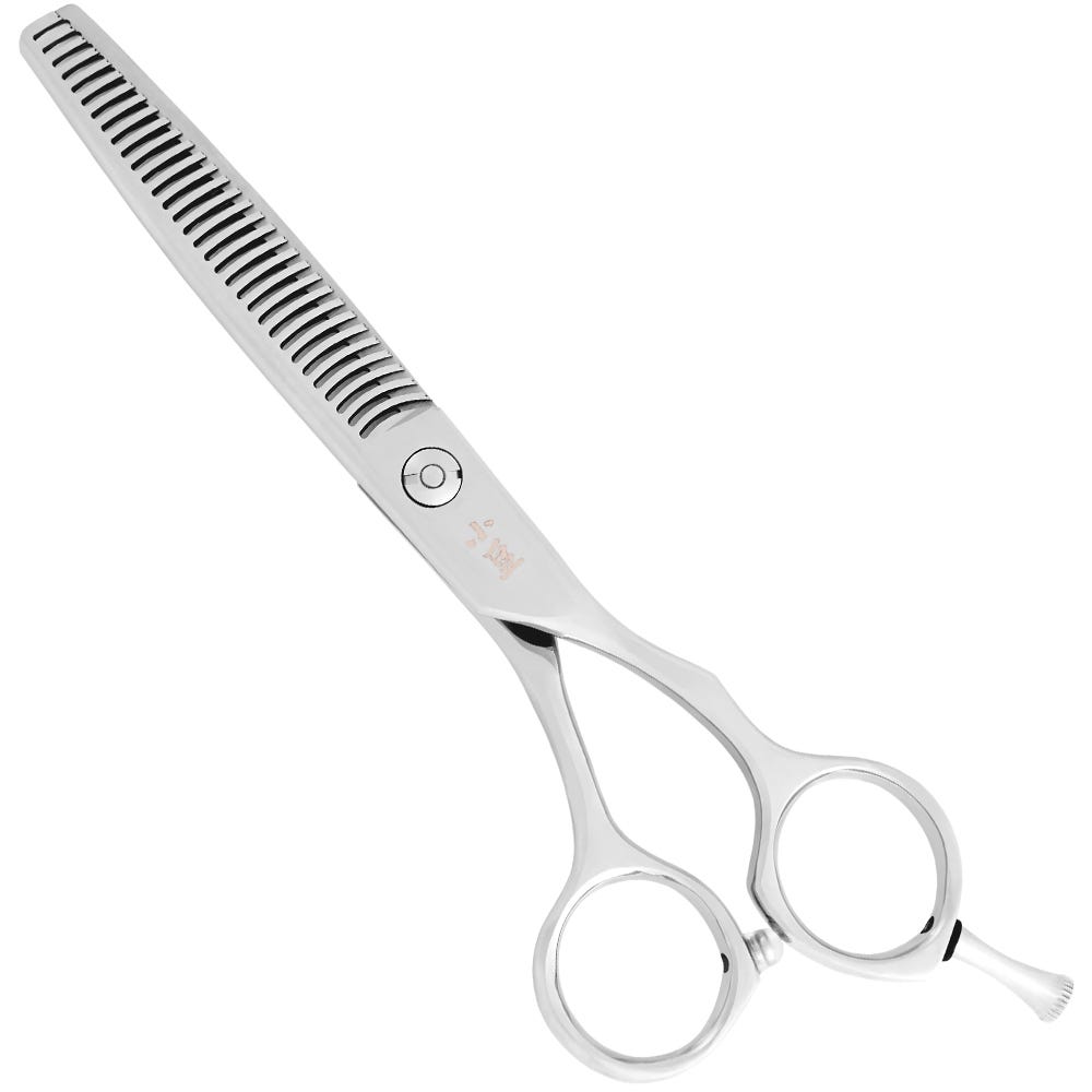 Kyone B32E 6,0 Zoll Effilierschere