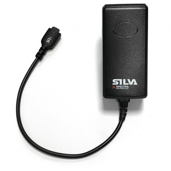 Silva - Spectra A - Stirnlampe