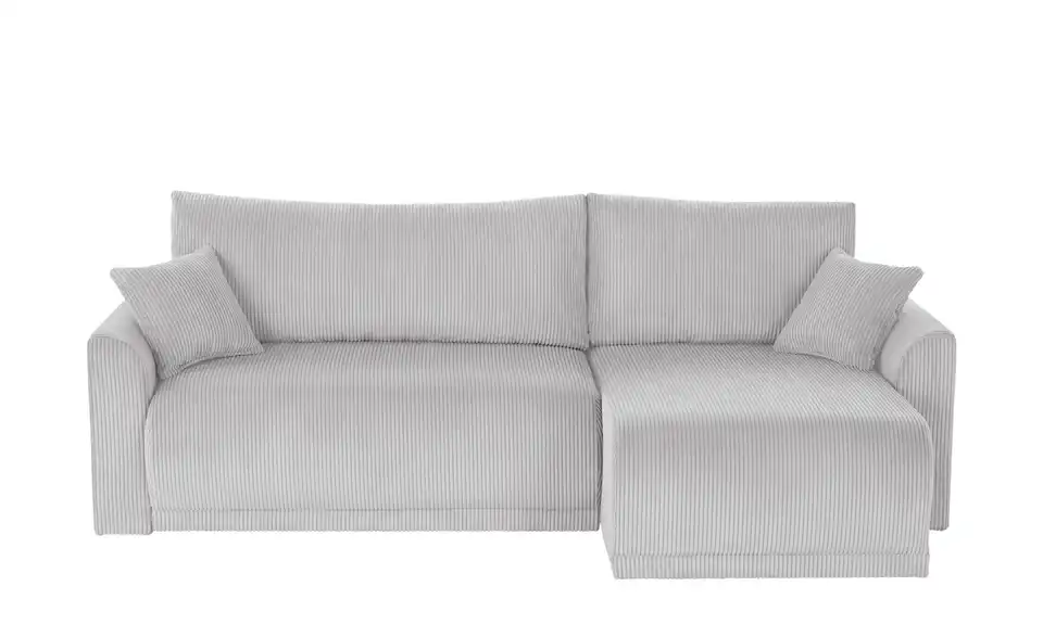 Ecksofa Malyn
