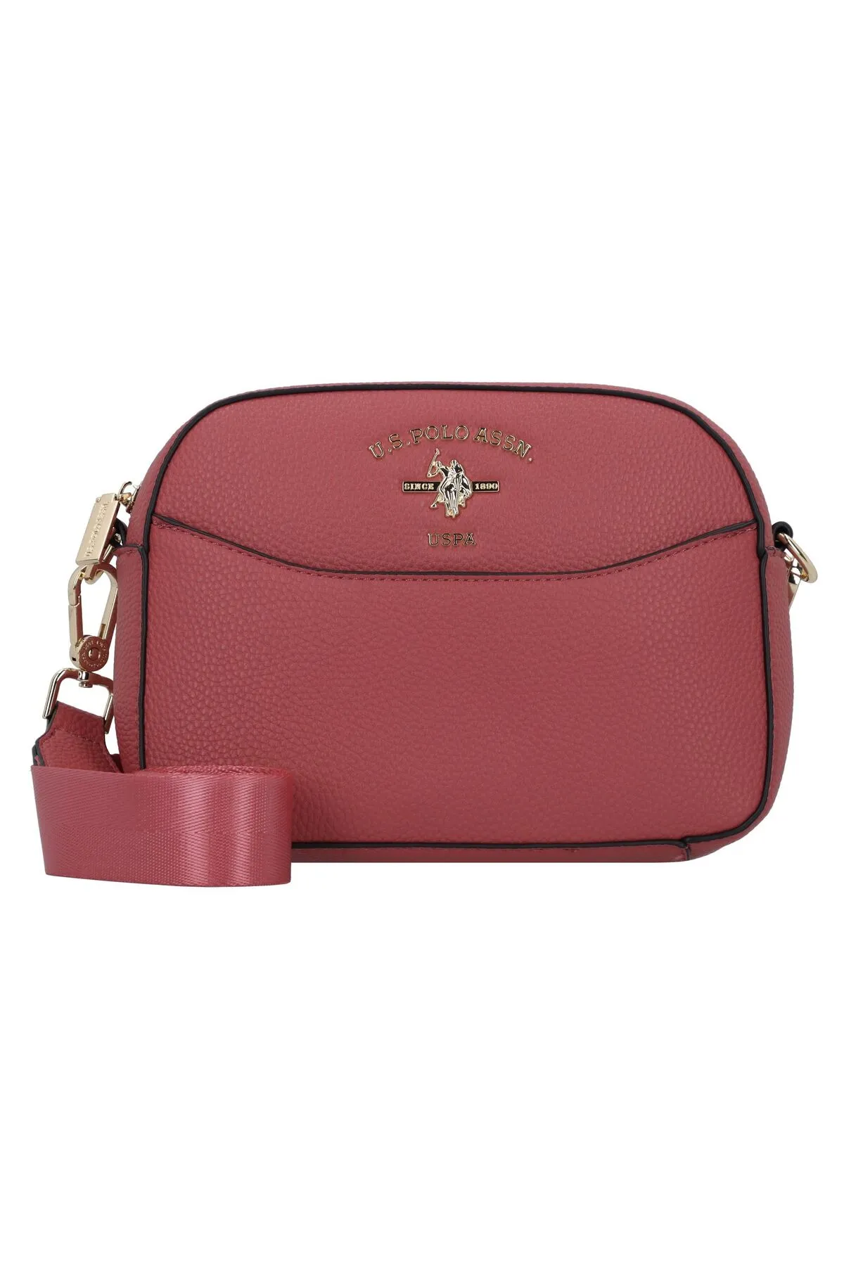 U.S. Polo Assn.  Stanford Umhängetasche 25 cm