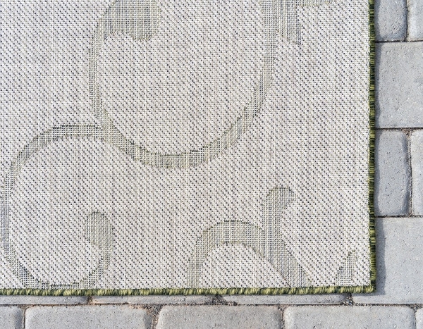 MyFlair Teppich 