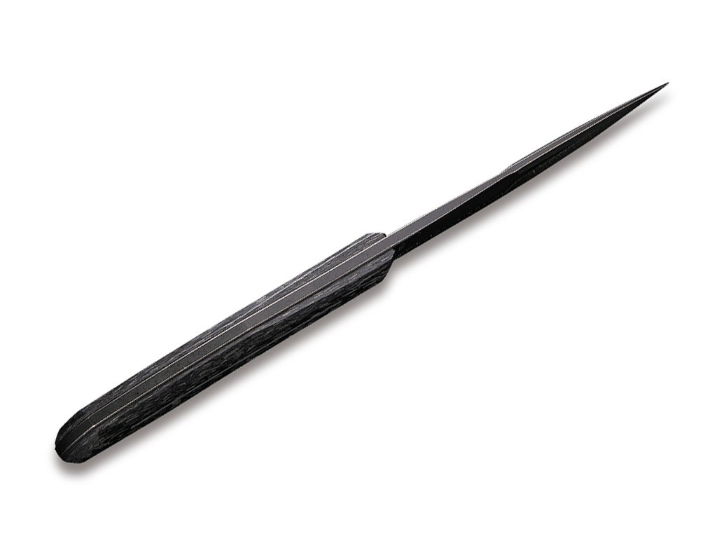 Reazio Black