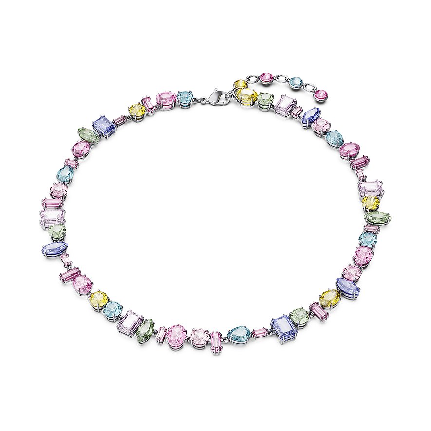 Swarovski Kette