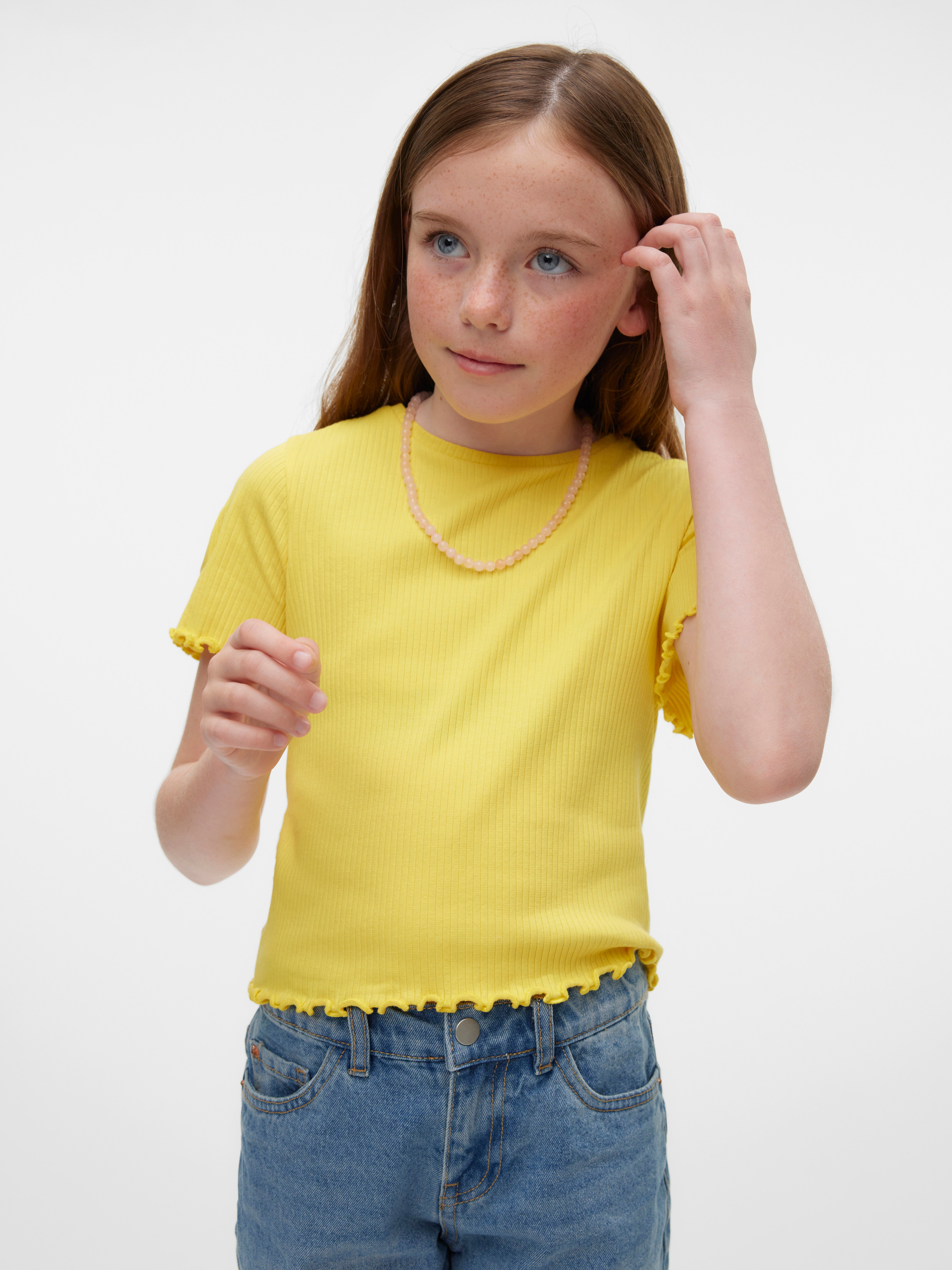 VMLAVENDER T-Shirt