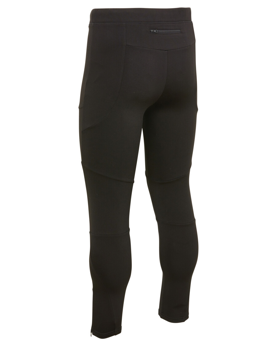 Sporthose