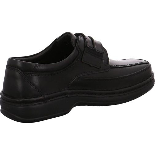 ara ben - Komfort Slipper