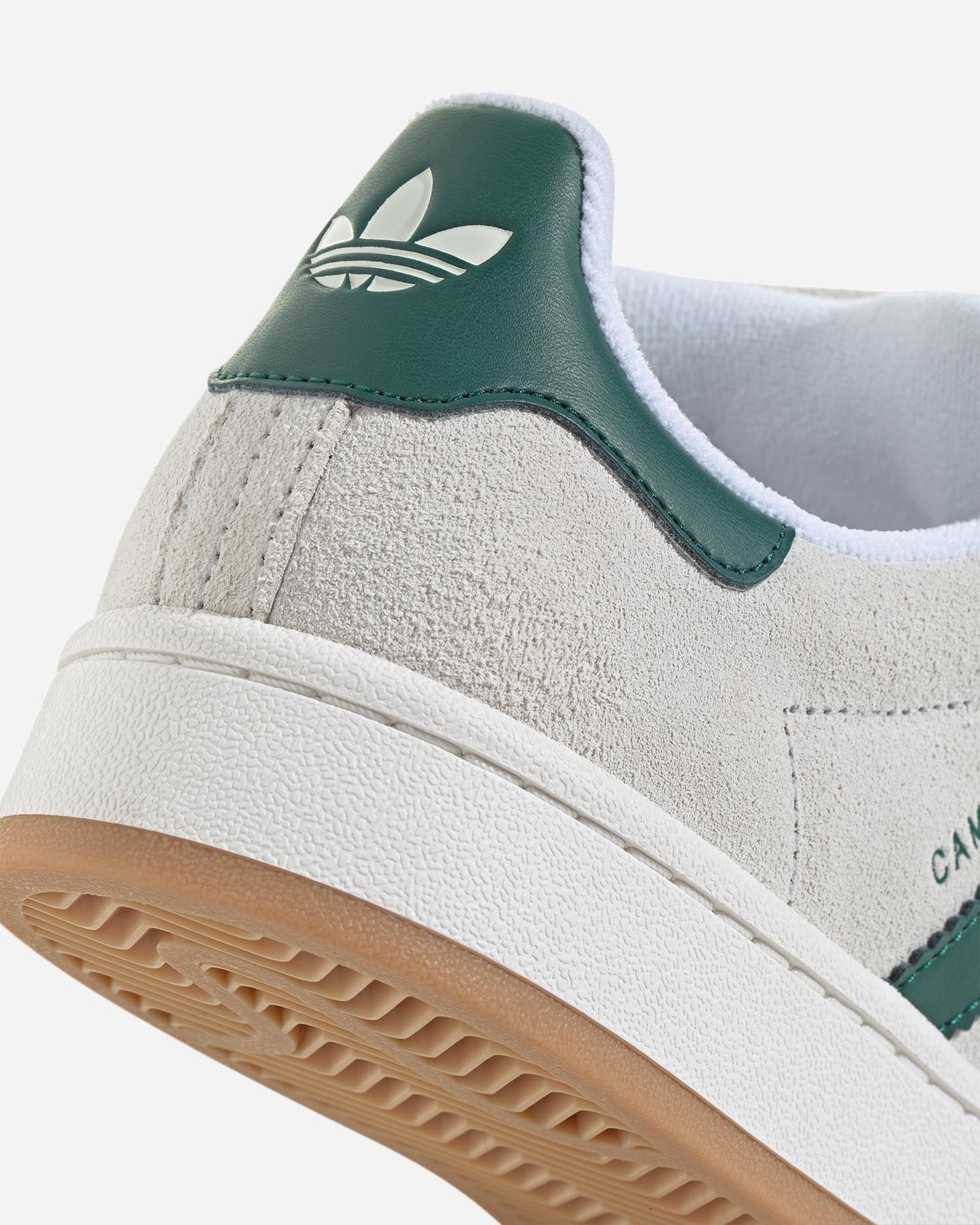 Adidas Campus 00s W JQ7784 Buty sportowe