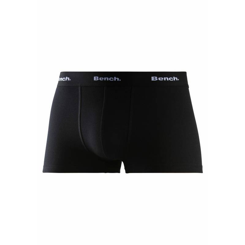 Bench Unterhose Herren