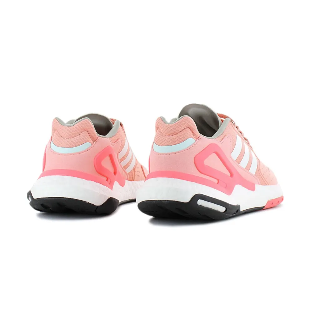 adidas Day Jogger FW4828 / pink
