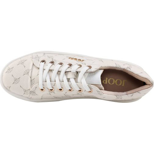 JOOP! JOOP! cortina new daphne sneaker yt6