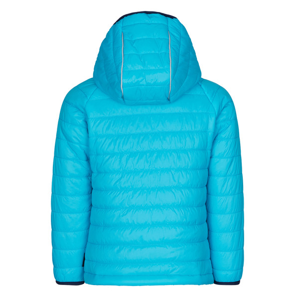 ACACIA Kinder - Isolationsjacke