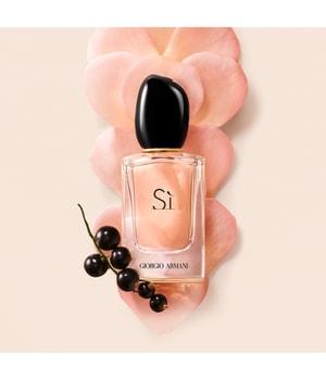 Giorgio Armani Sì Eau de Parfum-30 ml