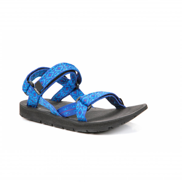 Source - Women's Stream - Sandalen