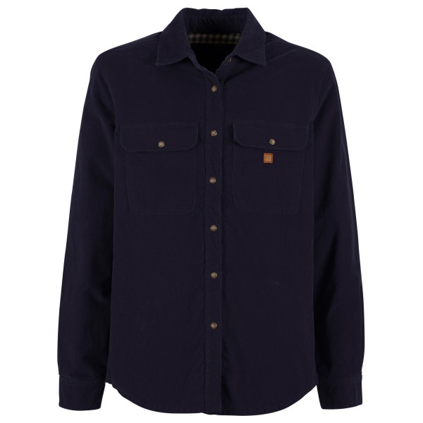 E9 - T-Tano - Freizeitjacke