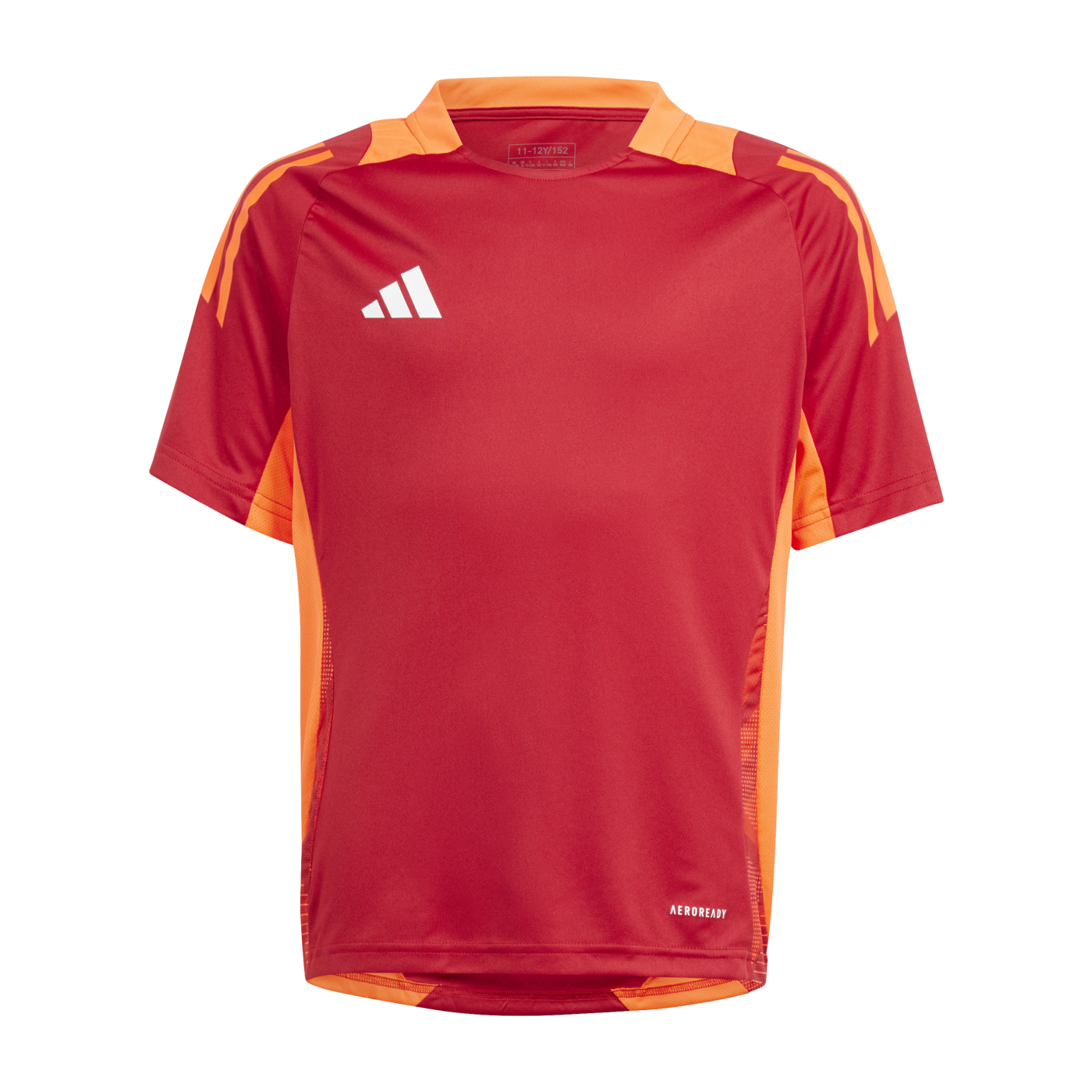 adidas Tiro 24 Competition Training Trikot Kids