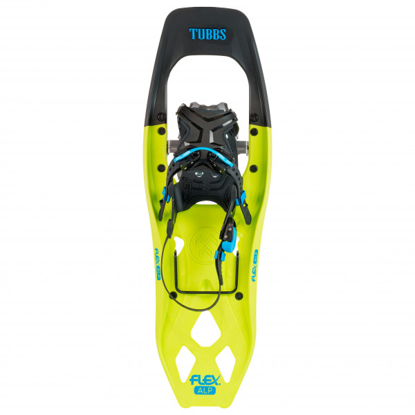 Tubbs - Women's Flex ALP 21 - Schneeschuhe