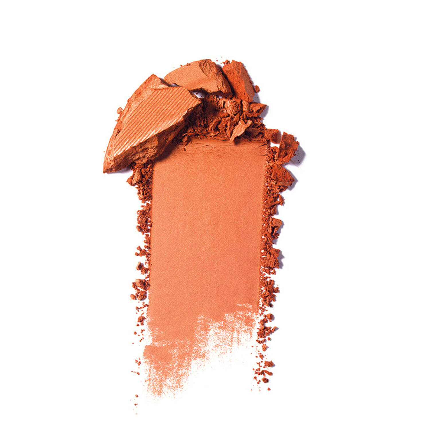 Clinique True Bronze Poudre Compacte Bronzante - Sunblushed