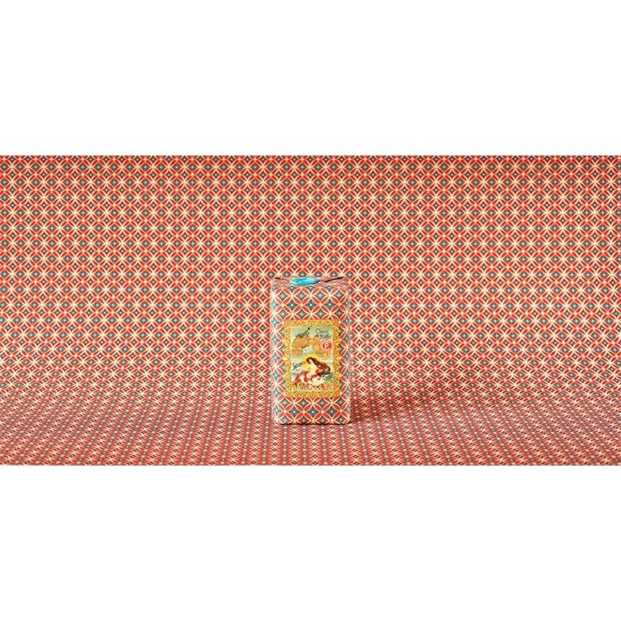 Ondina Sea Mist Wax Sealed Soap