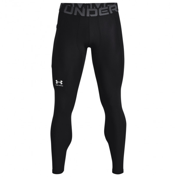 Under Armour - Heatgear Armour Leggings - Kompressionswäsche