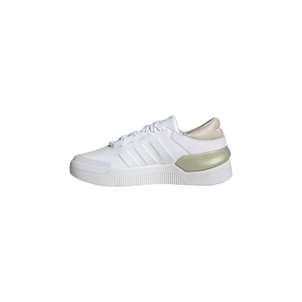 adidas Court Funk HP9842 / weiss