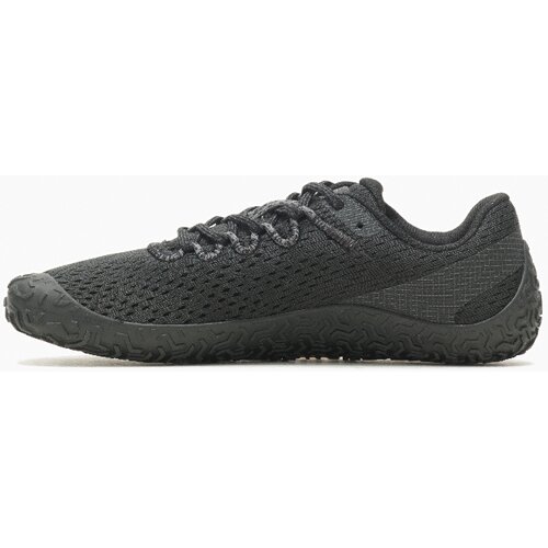 DAMEN WORKOUTSCHUHE VAPOR GLOVE 6
