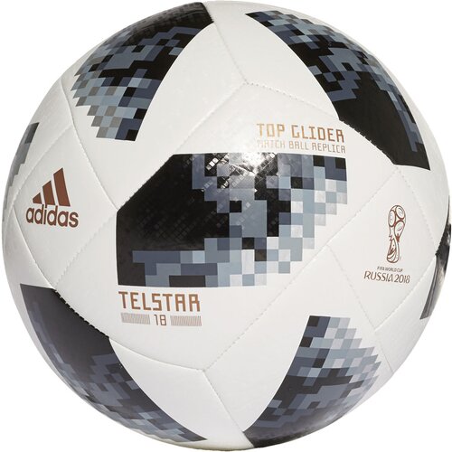 HERREN FIFA FUSSBALL-WELTMEISTERSCHAFT TOP GLIDER BALL