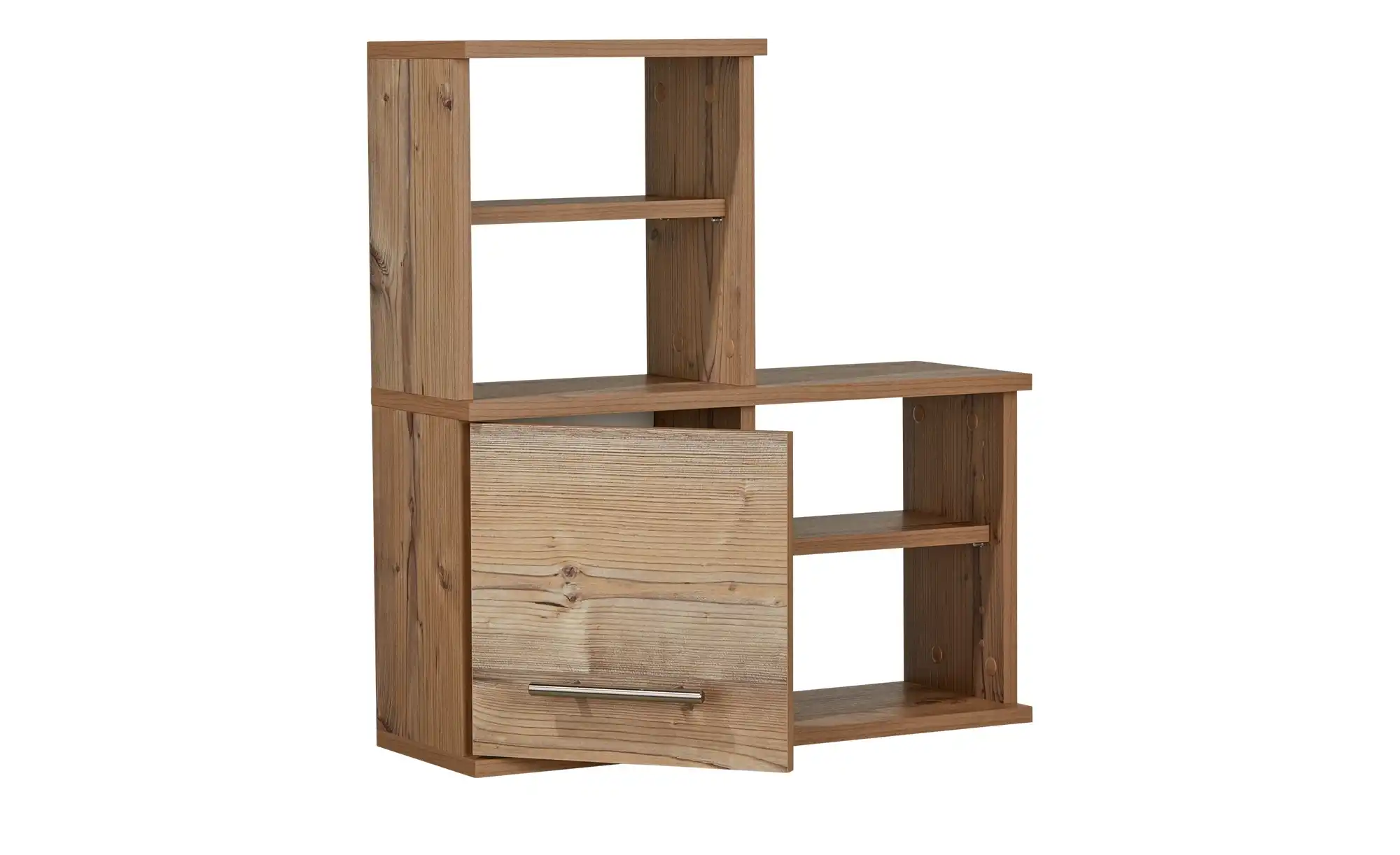 Oberschrank