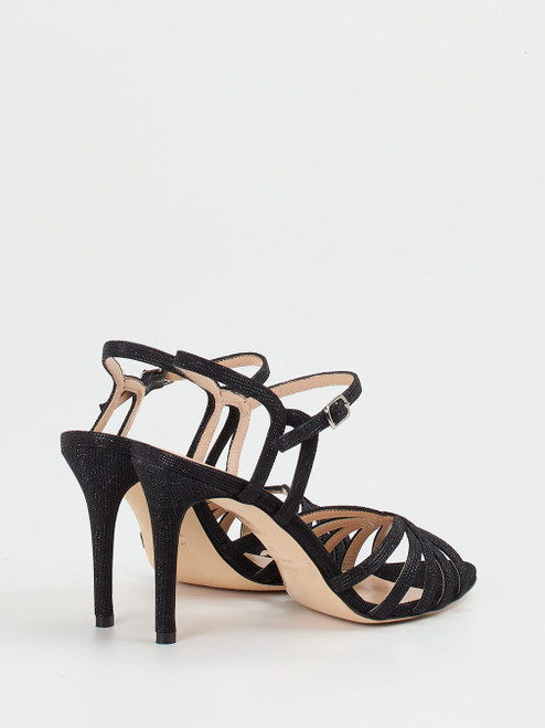 Sandalette-12290090019 Andrea Puccini