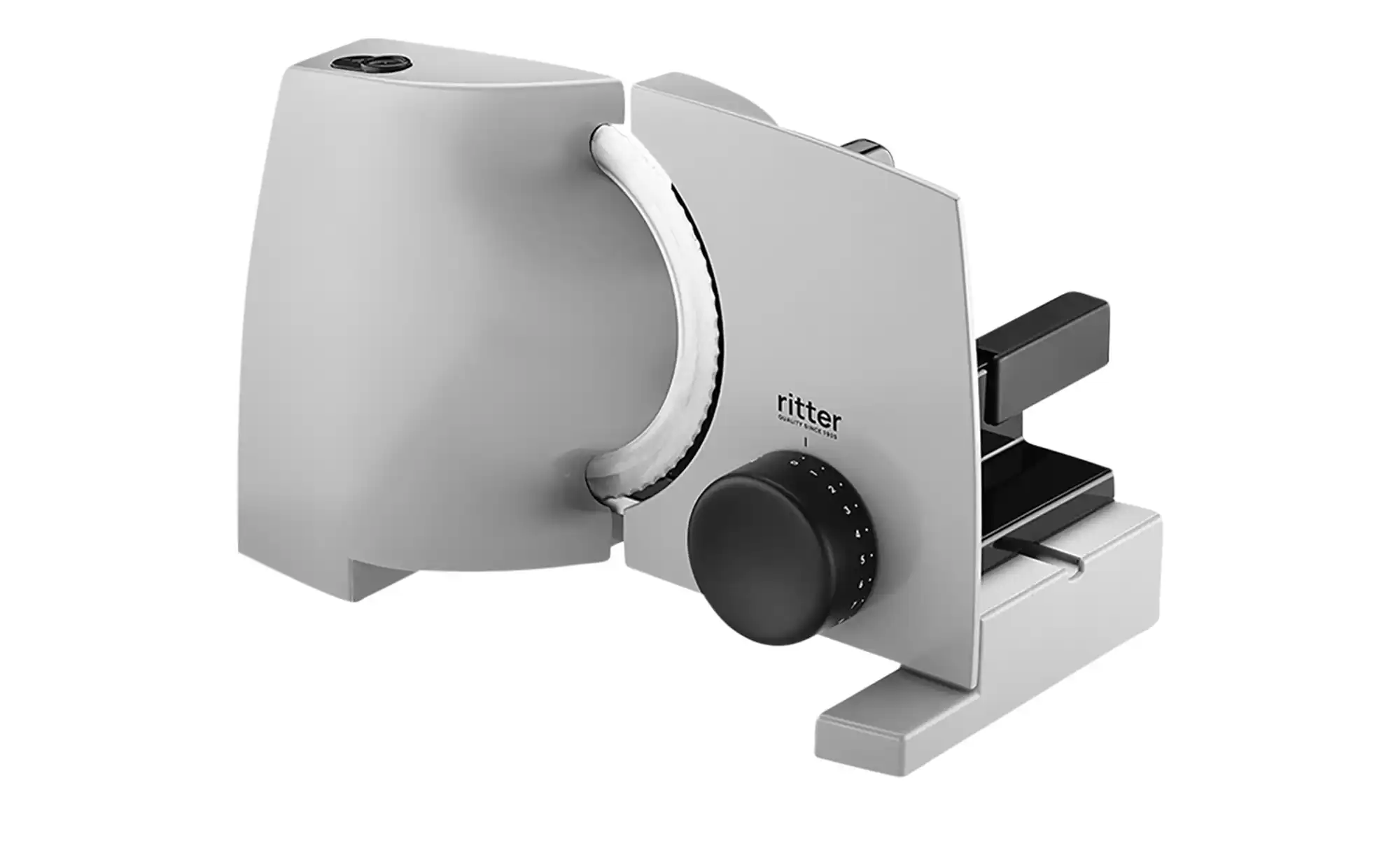 ritter Allesschneider  nova1